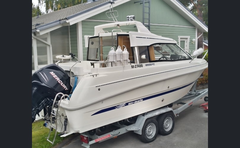 MV-Marin 6600 FC-kuva-13